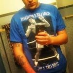 Austin Torres - @austin.torres.5011 - Instagram