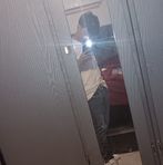 Austin Torres - Facebook