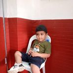 Austin Torres - Facebook