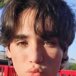 Austin Torres - @austintorres297 - Instagram