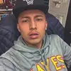 Austin Torres - @austintorres - TikTok