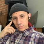 Austin Torres - @austintorres666 - Instagram