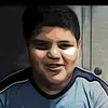 Austin Torres - @_austintorres - TikTok