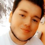 Austin Torres ️ - Facebook