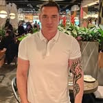 Austin Torres - @austintorres778 - Instagram