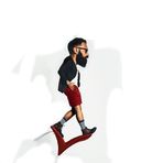 Austin Torres - Facebook