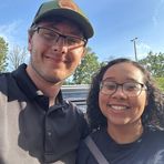 Austin Torres - Facebook