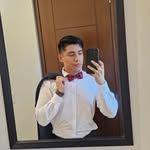 Austin Torres - @cien.torres - Instagram