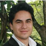 Austin Torres - @austintorresrealtor - Instagram