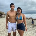 Austin Torres - @austin_torres_11 - Instagram
