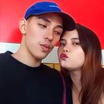 Austin Torres - Facebook