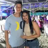 Austin Torres - @austintorres09 - TikTok
