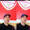 Austin Torres - @austin_torres14 - TikTok