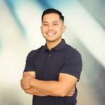 Austin Torres // REALTOR® - @real.a.tor - Instagram