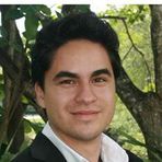 Austin Torres Realtor - Facebook