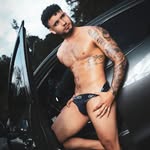 Austintorres_ - @austintorres_15 - Instagram