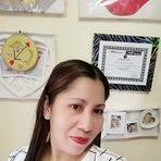 Frontrow International Luxxe Products by Jovelen Austin Torres - Facebook