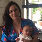 Katie Austin Torres - Facebook