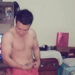Austin Alexis Torrez Paredes - @austintorrezparedes - Instagram