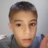 Austin - @austin.torrez002 - TikTok