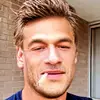 Austin Robbie Torrez - @austin.robbie.tor - TikTok