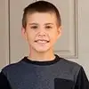 Austin Torrez183 - @austintorrez2 - TikTok
