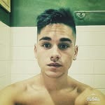 @austin_torrez50 - Instagram