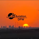 Austin Torrez - @dfwplanespotter - Instagram