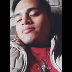 Austin Torrez - @manuel.tuanama.7315 - Instagram