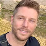 Austin Torrez - Facebook