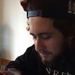 Austin Torrez - @torrezaustin - Instagram