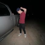 Austin Torrez - Facebook