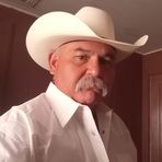 Austin Torrez - Facebook