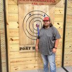 Austin Torrez - Facebook