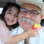Austin Torrez - @torrez_austin - Instagram