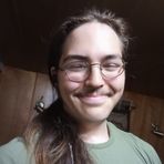 Austin Torrez - Facebook