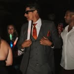 Austin Torrez - @young_pops24 - Instagram
