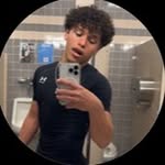 Austin torrez - @austinnn.111_ - Instagram