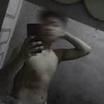 Austin Torrez - Facebook