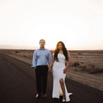 Austin Torrez - Facebook