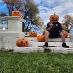 Austin Torrez - @hippy426 - Instagram
