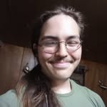 Austin Torrez - @austin6_6torrez - Instagram