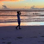 Austin Torrez - Facebook