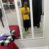Austin Torrez - @austin.torrez7 - TikTok