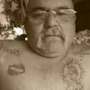 Austin Torrez - @austintorrez - TikTok