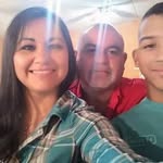 Austin Torrez - @austintorrez6 - Instagram