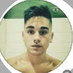 @austintorrez50 - Instagram