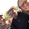 austintorrez - @austintorrez24 - TikTok