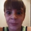 austin.torrez - @austin.torrez05 - TikTok