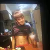 austin.torrez - @austintorrez15 - TikTok